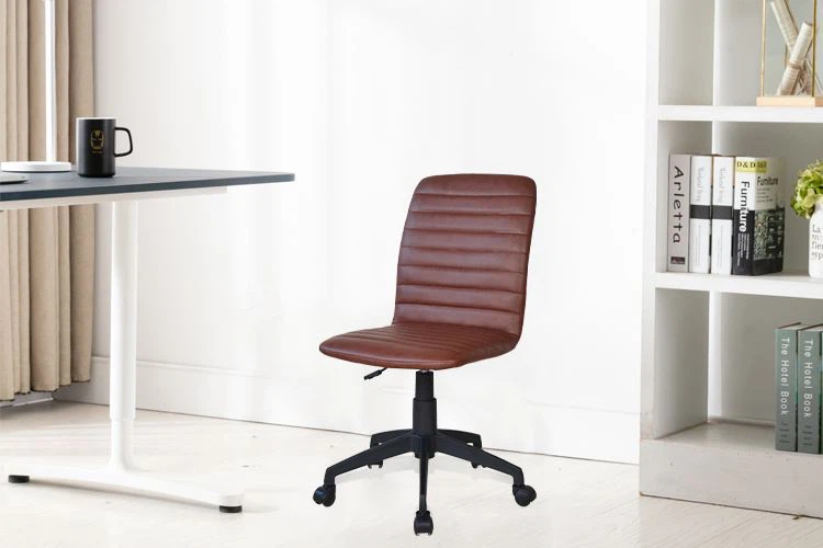 product-750-500
