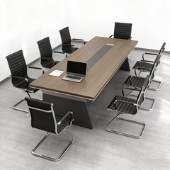 सम्मेलन अध्यक्ष